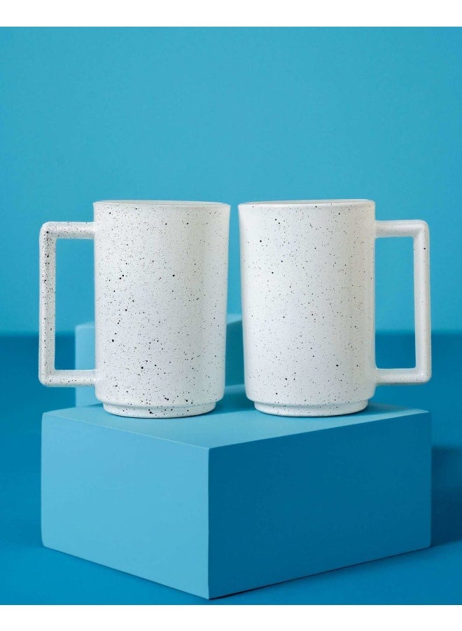 هوم برو كأس المزاج الحديث - Image 2